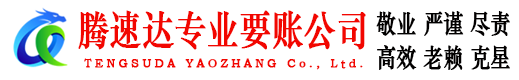 泗阳讨账公司